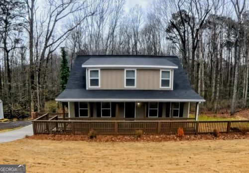 135 Mcduffie Dr, Athens, GA, 30605-3938 | Card Image