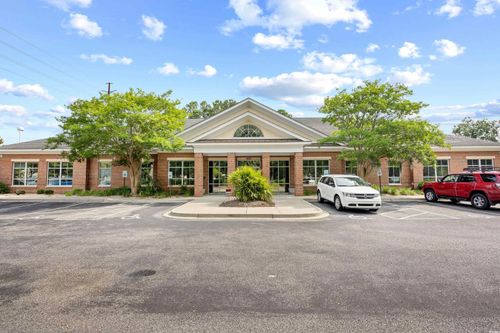 160 Willbrook Blvd, Pawleys Island, SC, 29585-7694 | Card Image