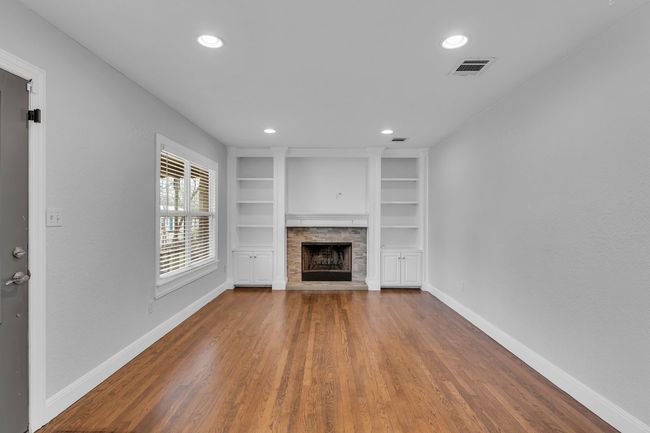 Living room | Image 4