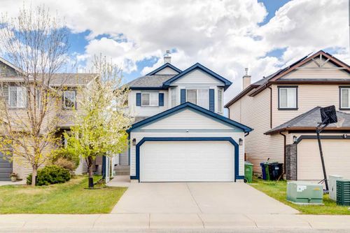 324 Evermeadow Rd Sw, Calgary, AB, T2Y4X2 | Card Image
