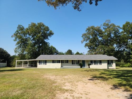 22981 Barbarow Ln, Perdido, AL, 36562-5100 | Card Image