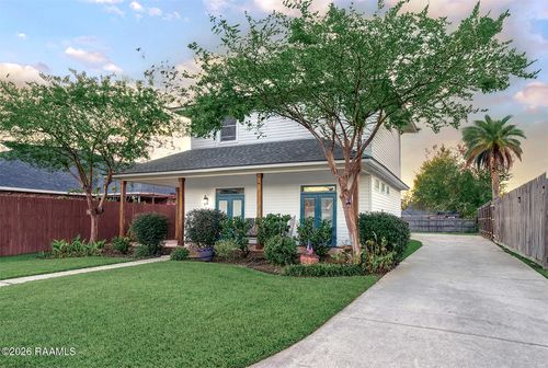 104 Wildflower Ln, Lafayette, LA, 70506 | Card Image