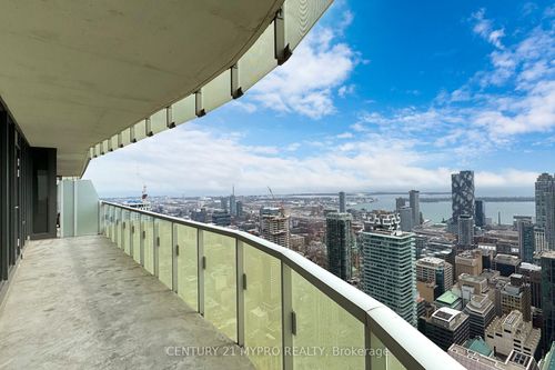 3109-197 Yonge St, Toronto, ON, M5B0C1 | Card Image