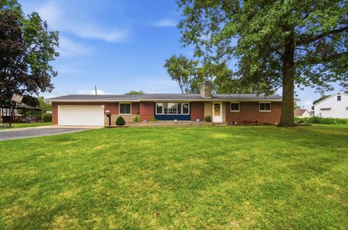 814 Edwards St, Saint Marys, OH, 45885-1511 | Card Image