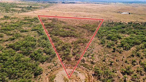 71 Buffalo Crest Trail, Henrietta, TX, 76365 | Card Image