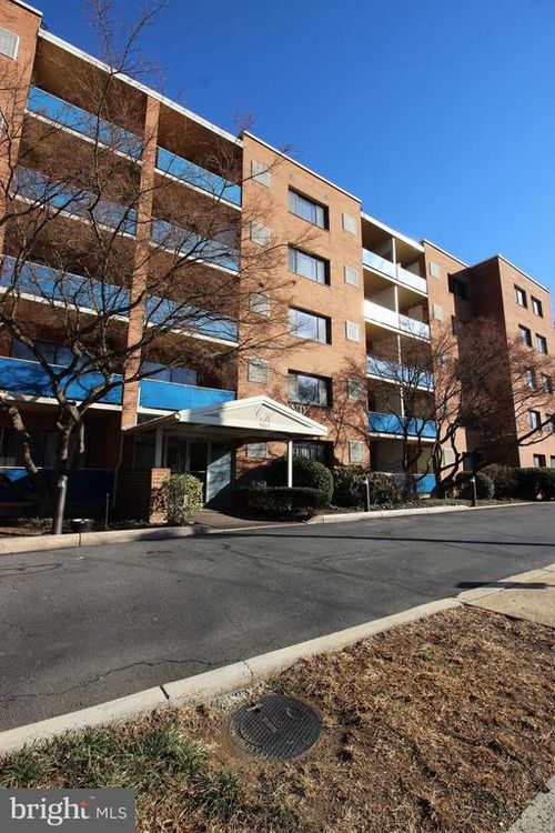 apt-302-1931 N Cleveland St, ARLINGTON, VA, 22201-4116 | Card Image