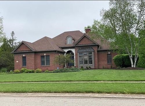 1265 Bluejack Ln, Heath, OH, 43056-8229 | Card Image