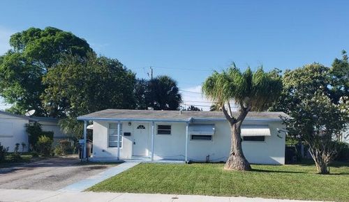 1423 7th St, West Palm Beach, FL, 33401-3027 | Card Image