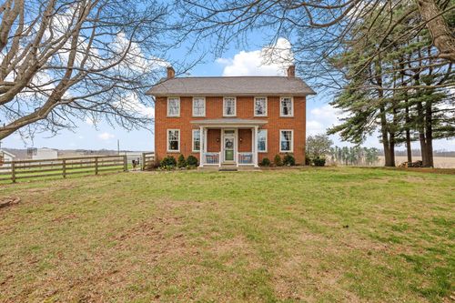 3783 Us Highway 22 Nw, Somerset, OH, 43783-9793 | Card Image