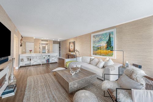 1050-3450 S Ocean Blvd, Palm Beach, FL, 33480-5999 | Card Image