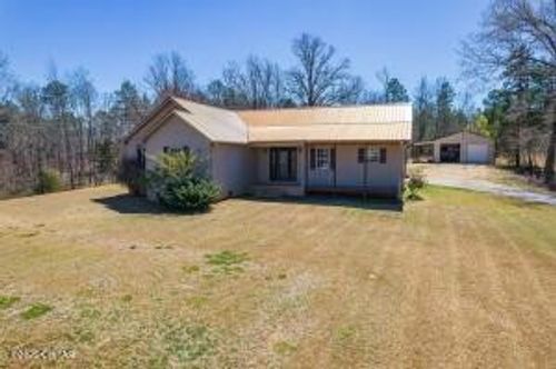 1461 Finger Leapwood Rd, Finger, TN, 38334-2229 | Card Image