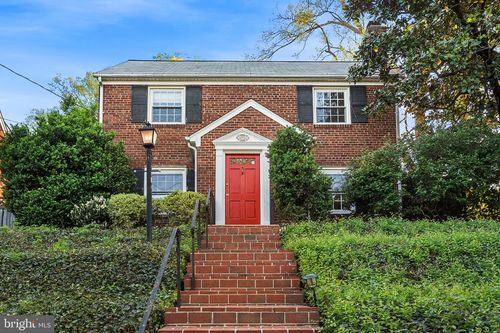 2404 King St, ALEXANDRIA, VA, 22301-2730 | Card Image