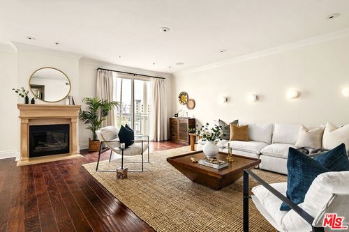 301-1023 Wilcox Pl, LOS ANGELES, CA, 90038-1453 | Card Image