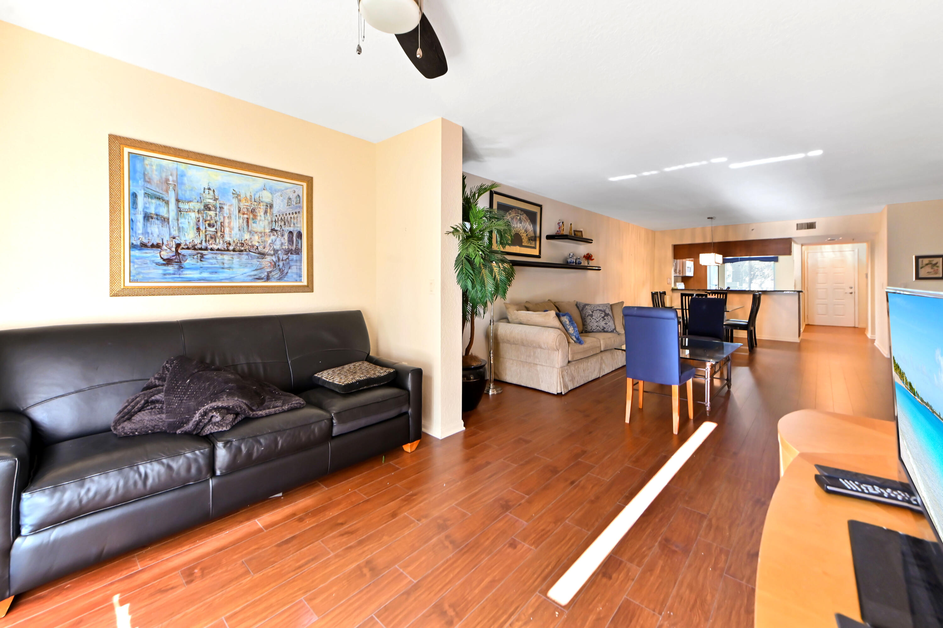Residential Lease in Boynton Beach 4
