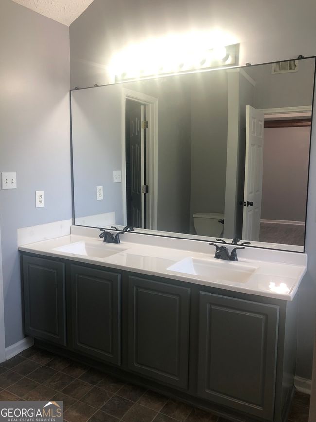 4831 Daintree Ct, House other with 3 bedrooms, 2 bathrooms and 2 parking in Flowery Branch GA | Image 17