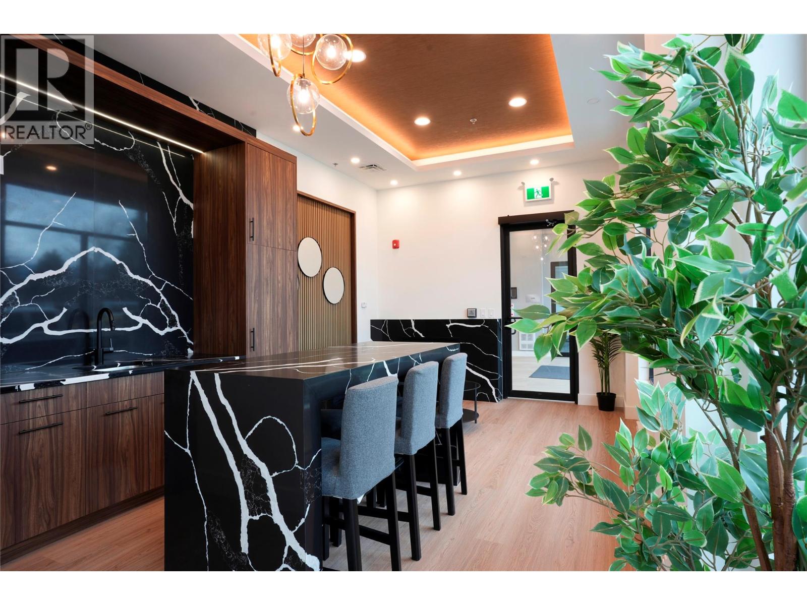 Residential in Kelowna 4