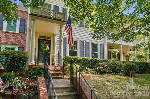 4202 Settler Heights Dr, Fort Mill, SC, 29708-6402 | Card Image
