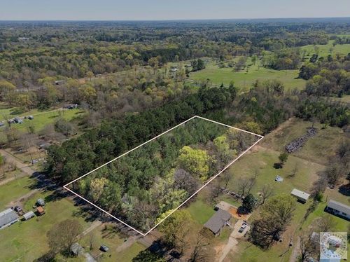 Lot 1 Presley, Texarkana, TX, 75501 | Card Image