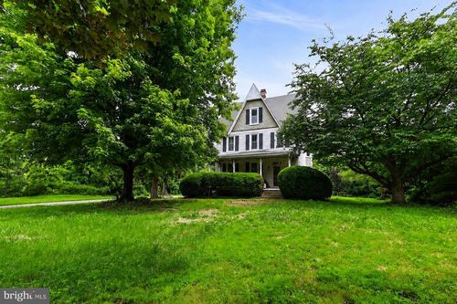 415 Michaelsville Rd, Perryman, MD, 21130-1002 | Card Image