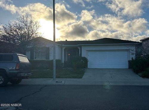 1103 Point Sal Loop, Lompoc, CA, 93436-3165 | Card Image