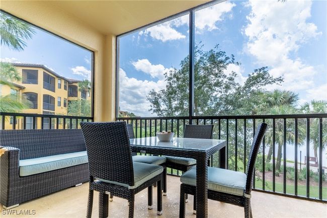 222 - 19721 Bonita National Boulevard, Condo with 2 bedrooms, 2 bathrooms and null parking in Bonifay FL | Image 19