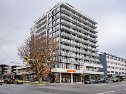 ph1204-1100 Yates St, Victoria, BC, V8V0C6 | Card Image
