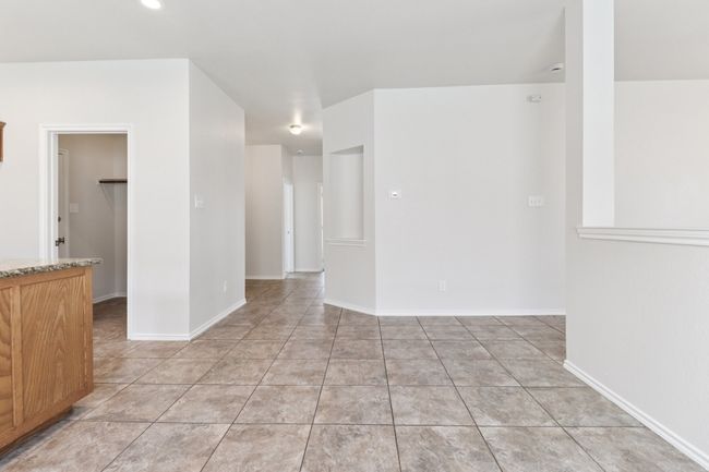 5901 Ozark Dr, House other with 3 bedrooms, 2 bathrooms and null parking in Fort Worth TX | Image 12