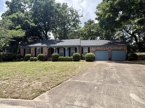 1003 Chambers Lane, Mount Pleasant, SC, 29464 | Card Image