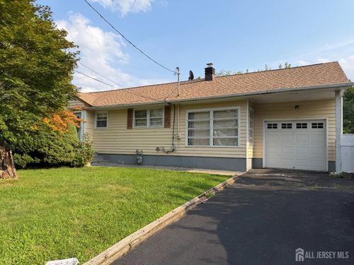 943 New Dover Road, Edison, NJ, 08820 | Card Image