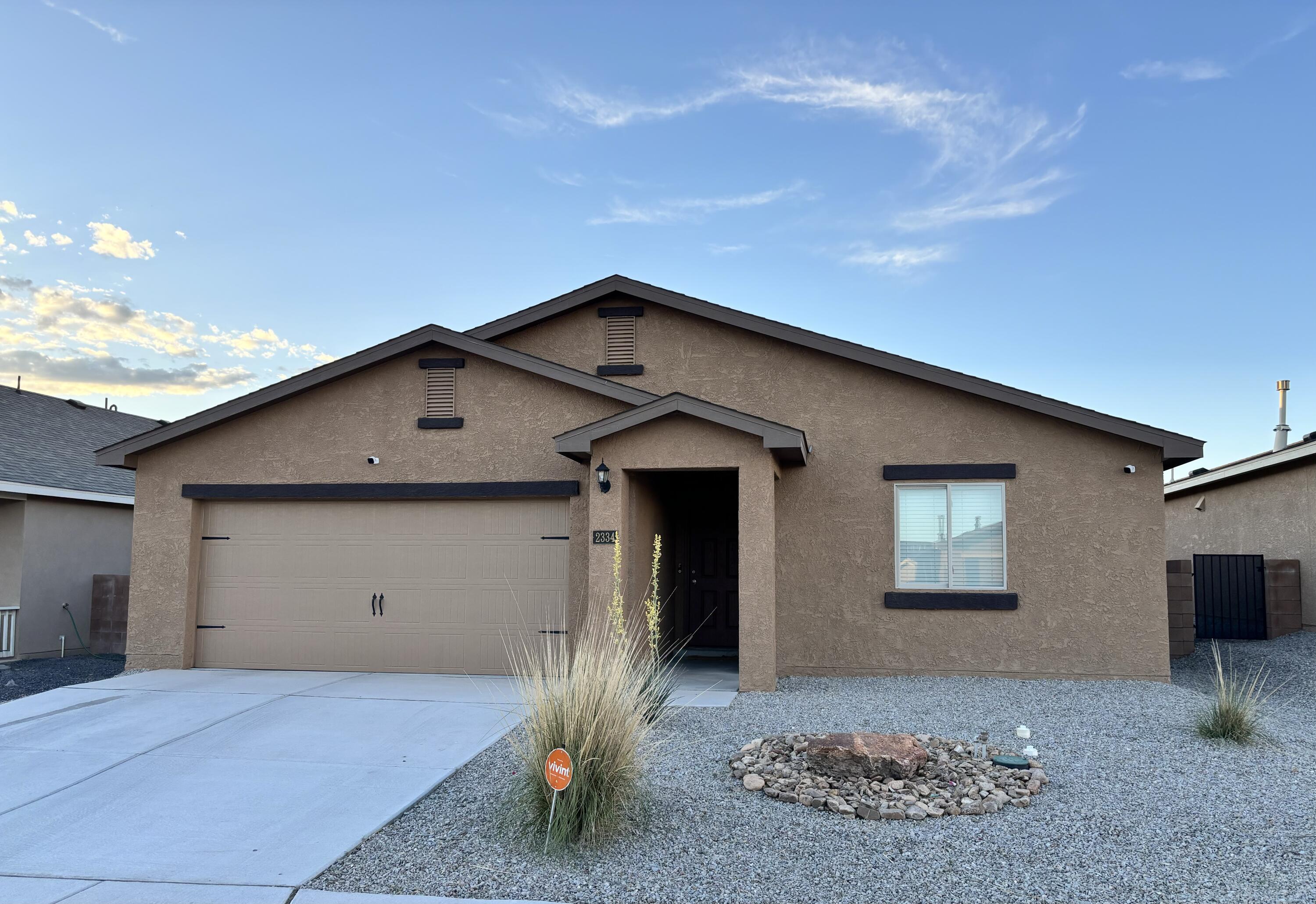 Isabella Ln, Belen, NM 87002