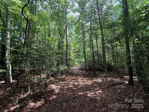 00 Hundred Acre Ln, Lenoir, NC, 28645 | Card Image