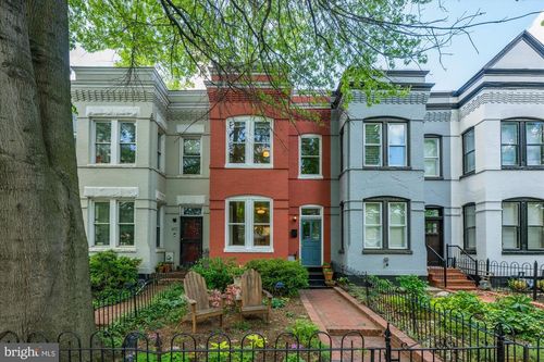 409 Kentucky Ave Se, WASHINGTON, DC, 20003-3010 | Card Image