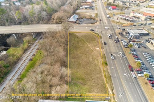 Tbd E Broad Ave, Rockingham, NC, 28379 | Card Image