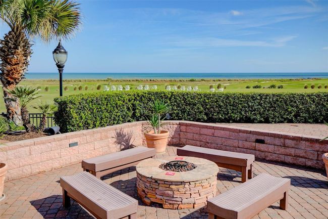 APT-912 - 200 Ocean Crest Dr, Condo with 4 bedrooms, 5 bathrooms and null parking in PALM COAST FL | Image 83