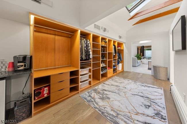 577 Rockaway Valley Rd, House other with 4 bedrooms, 4 bathrooms and null parking in Boonton Twp NJ | Image 30