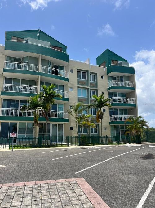 c-201-VISTA DEL MAR LUXURY Barrio Arenales Road 110, Aguadilla, PR, 00603 | Card Image
