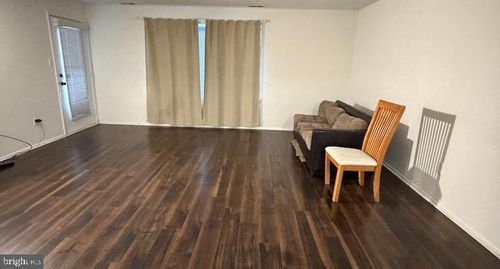 a-4306 Aberdeen Dr, MOUNT LAUREL, NJ, 08054-5605 | Card Image