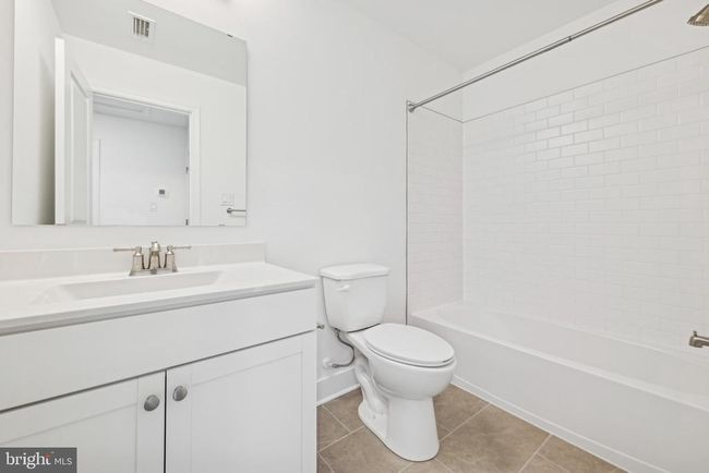 19704 Crowns Nest Ct, Home with 3 bedrooms, 3 bathrooms and null parking in GEORGETOWN DE | Image 19
