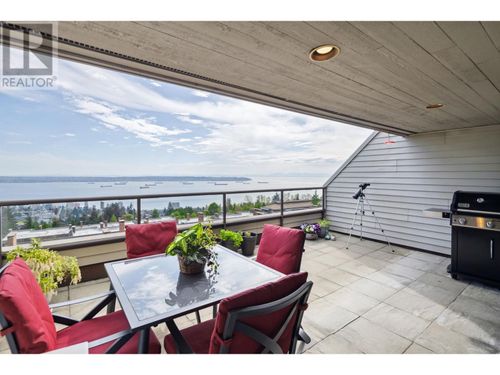 47-2250 Folkestone Way, West Vancouver, BC, V7S2X7 | Card Image