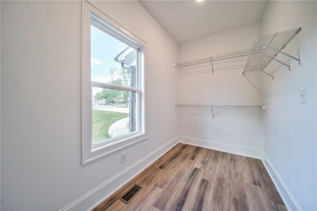 104 Bob White Dr, House other with 4 bedrooms, 4 bathrooms and null parking in Calhoun GA | Image 27