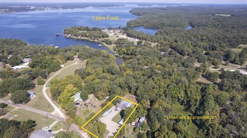 294 County Road 1227, Quitman, TX, 75783-3330 | Card Image