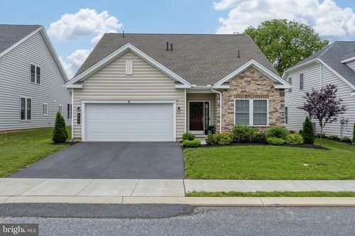 959 Founders Way, EAST PETERSBURG, PA, 17520-1281 | Card Image
