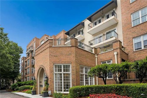 105-175 15th St Ne, Atlanta, GA, 30309-3500 | Card Image