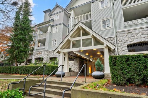 413-6893 Prenter St, Burnaby, BC, V5E4L3 | Card Image