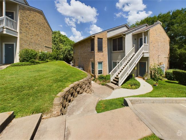 APT-501 - 2450 Wickersham Ln, Condo with 2 bedrooms, 1 bathrooms and null parking in Austin TX | Image 20
