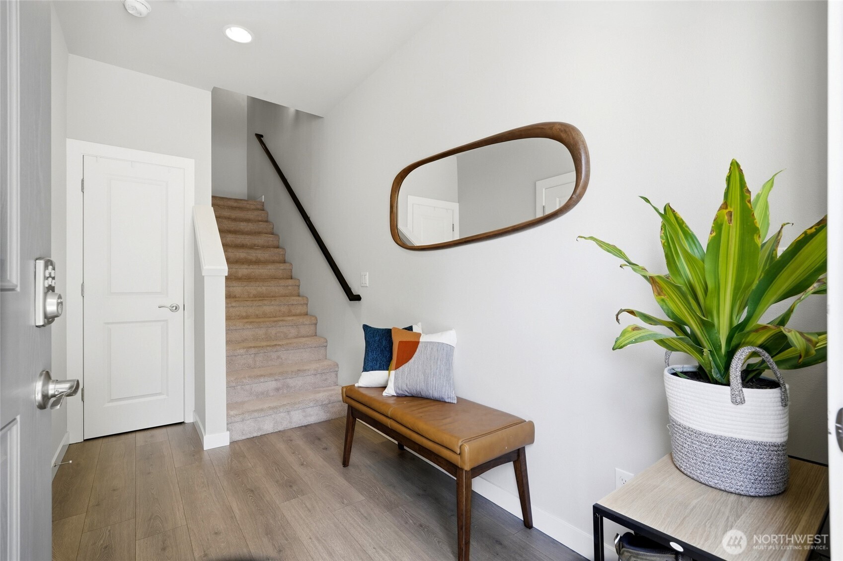 Residential in Bothell 5