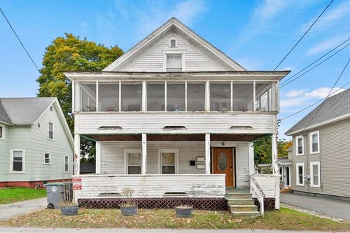 18 Broadway, Pembroke, NH, 03275-1221 | Card Image