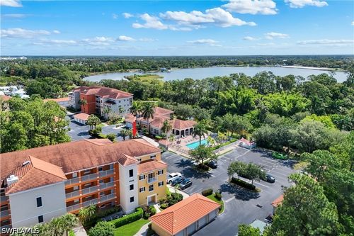 107-4500 Botanical Place Cir, NAPLES, FL, 34112-2421 | Card Image