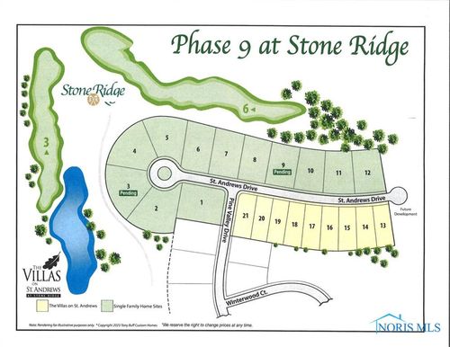 935 Pine Valley Dr, Bowling Green, OH, 43402-5237 | Card Image