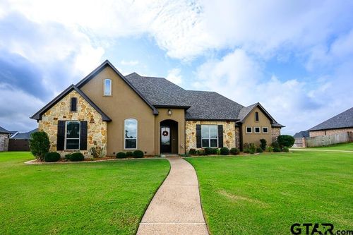 172 Bush Buck Way, Bullard, TX, 75757 | Card Image